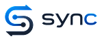 Sync